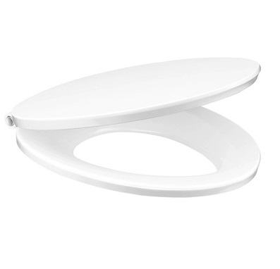 Nắp rửa bồn cầu Cotto C91621