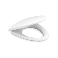 Nắp rửa bồn cầu Cotto C91831