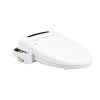 Nắp bồn cầu điện tử Cotto C9200