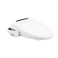 Nắp bồn cầu điện tử Cotto C9200