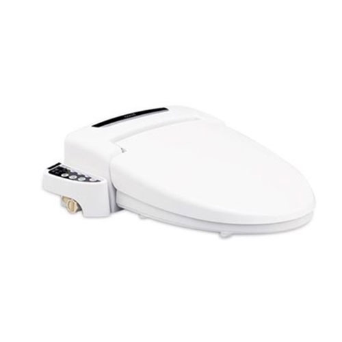 Nắp bồn cầu điện tử Cotto C9200
