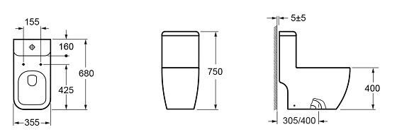 ca10100-3001