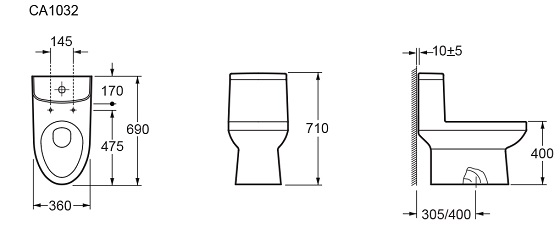 ca1032-30-1