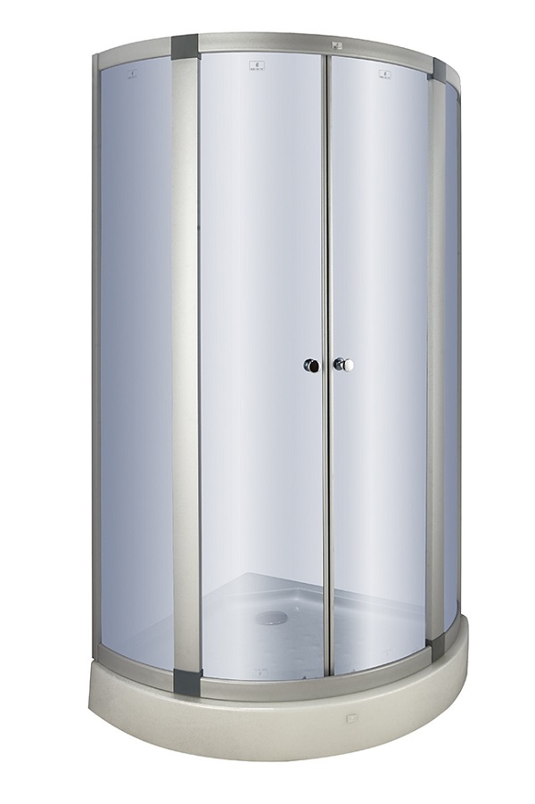 cabin20tam20lv-17p Cabin tắm