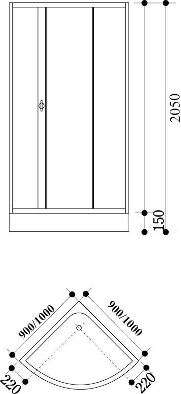 cabin20tam20lv-17p202 Cabin tắm