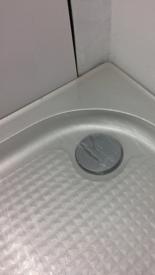 cabin20tam20lv-17p205 cabin tắm