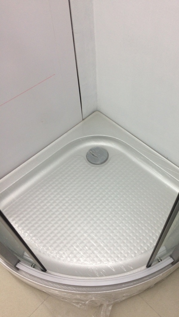 cabin20tam20lv-17p206 cabin tắm