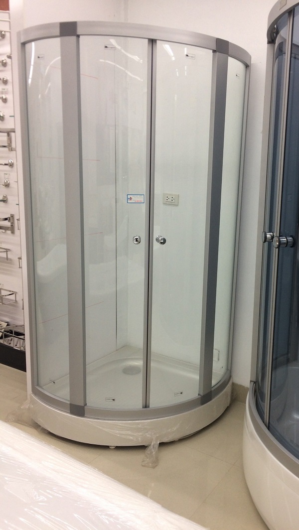 cabin20tam20lv-17p207