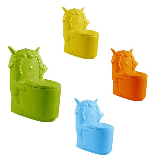 cac20loai20bon20cau20tre20em20cc3a1c20mau20miken-2