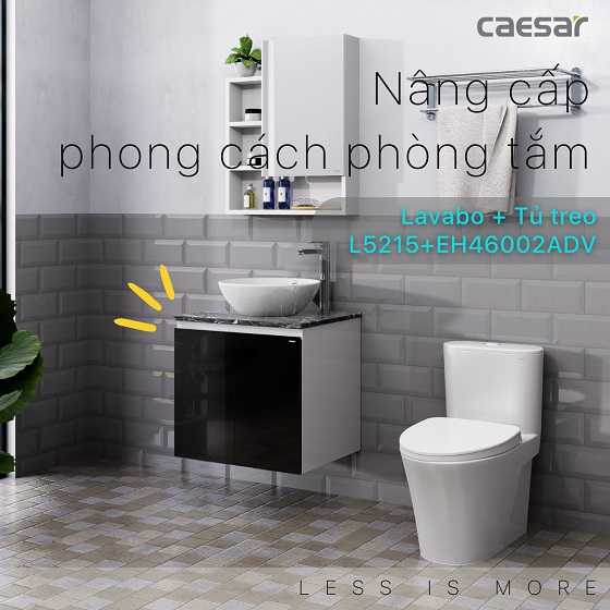 caesar-l5215-eh46002adv-1
