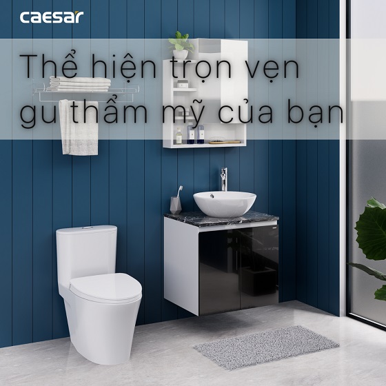 caesar-l5215-eh46002adv-2