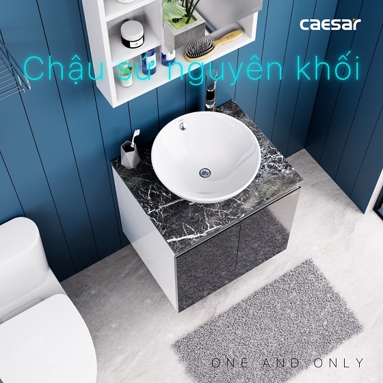caesar-l5215-eh46002adv-3