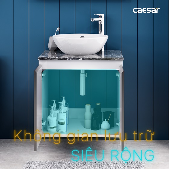 caesar-l5215-eh46002adv-4
