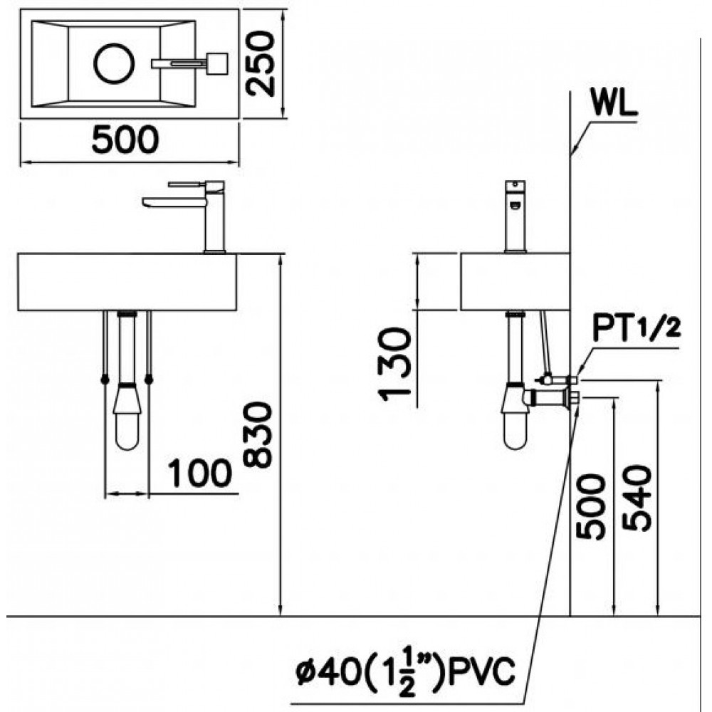 caesar-lf5239-1