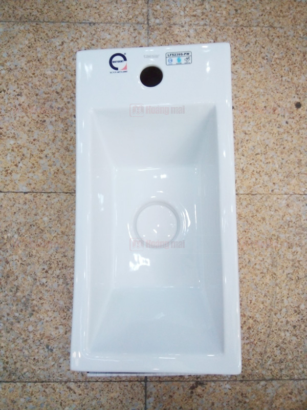 caesar-lf5239-6