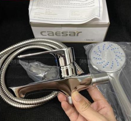caesar-s063c-1