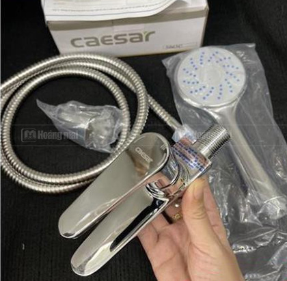 caesar-s063c-2