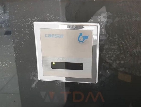 caesar20a637-1