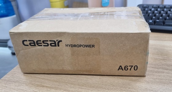 caesar20a670-2