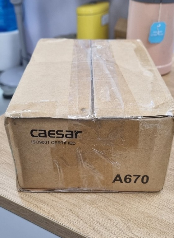 caesar20a670-3