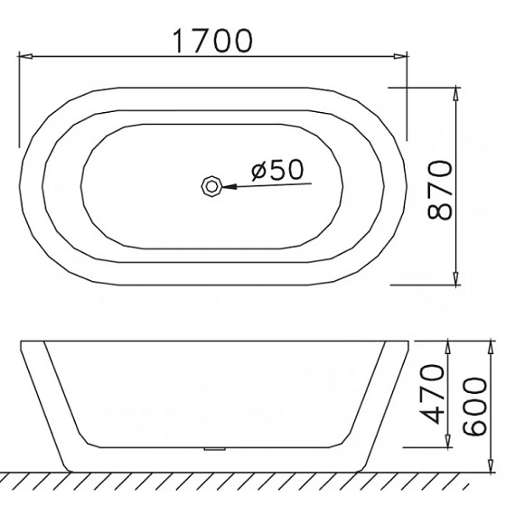 caesar20at6270-bv