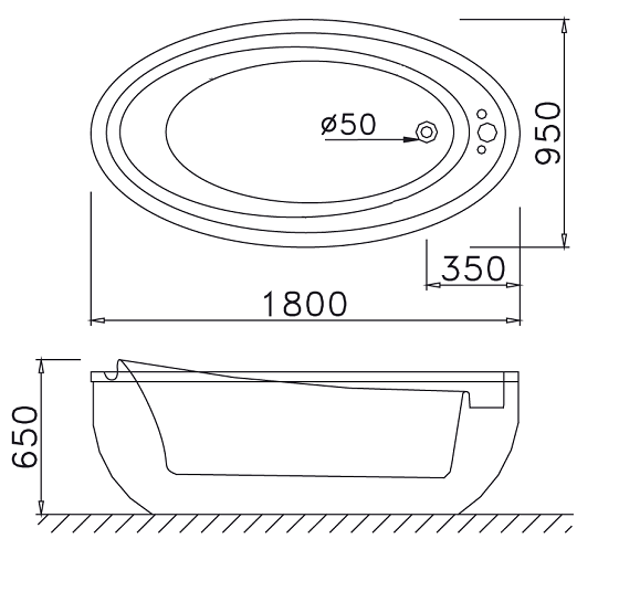 caesar20at6480-ban-ve