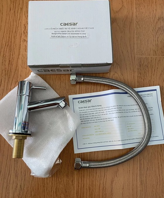 caesar20b040c-2