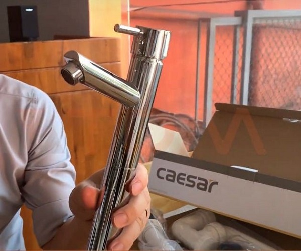 caesar20b041c