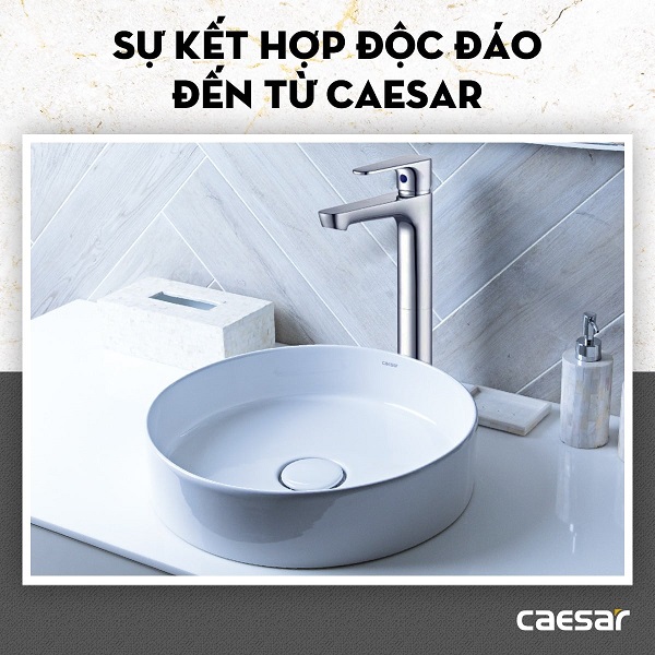 caesar20b061cu-2