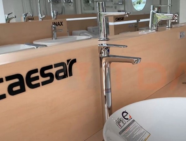 caesar20b061cu-3