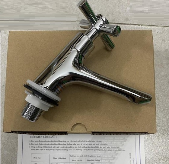 caesar20b065c-2
