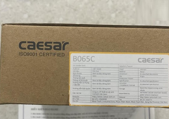 caesar20b065c-3