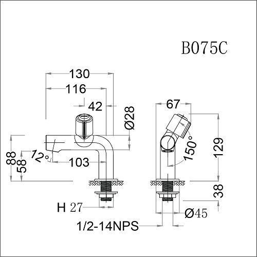 caesar20b075c-bv