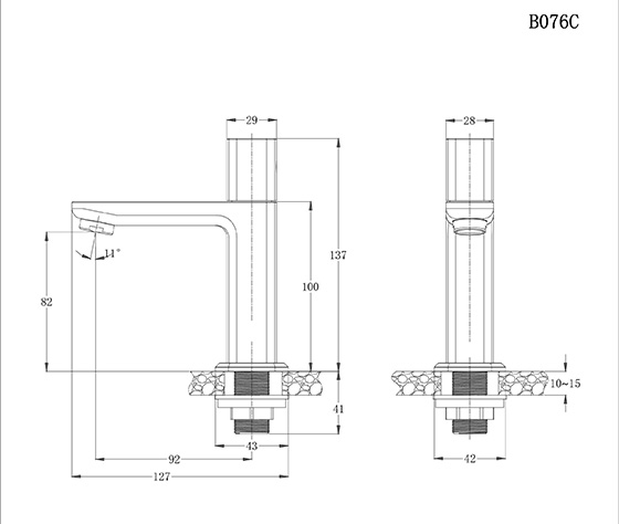 caesar20b076c-bv