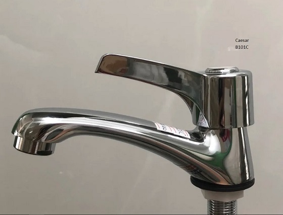 caesar20b101c-3-1