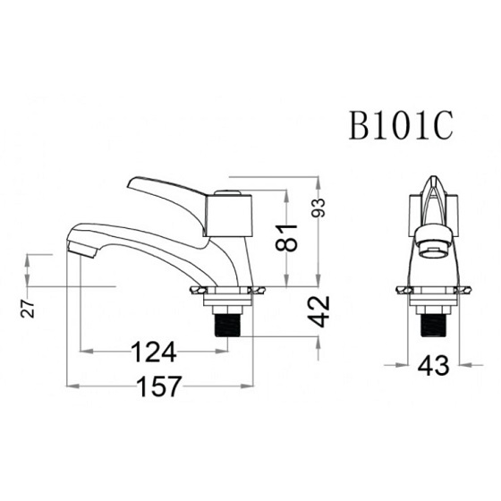 caesar20b101c-bv