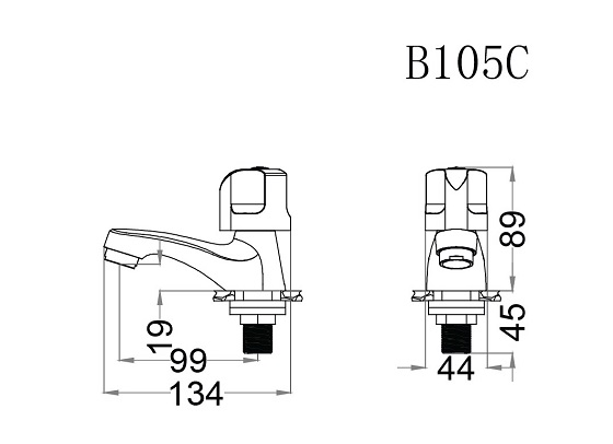caesar20b105c-bv