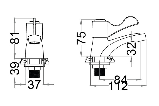 caesar20b109cp-3-1