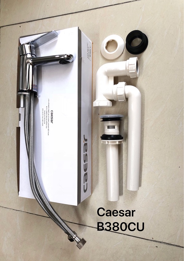 caesar20b380cu-1