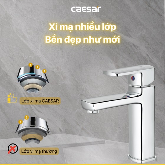caesar20b550cu-3