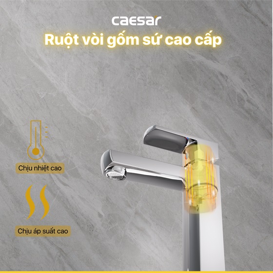 caesar20b550cu-5