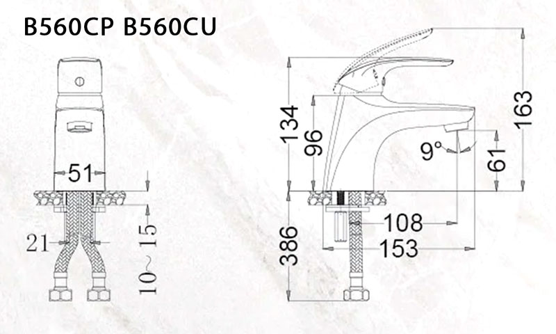 caesar20b560cp-bv-1