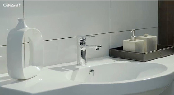 caesar20b770cu-2