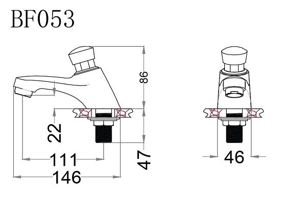 caesar20bf053-2