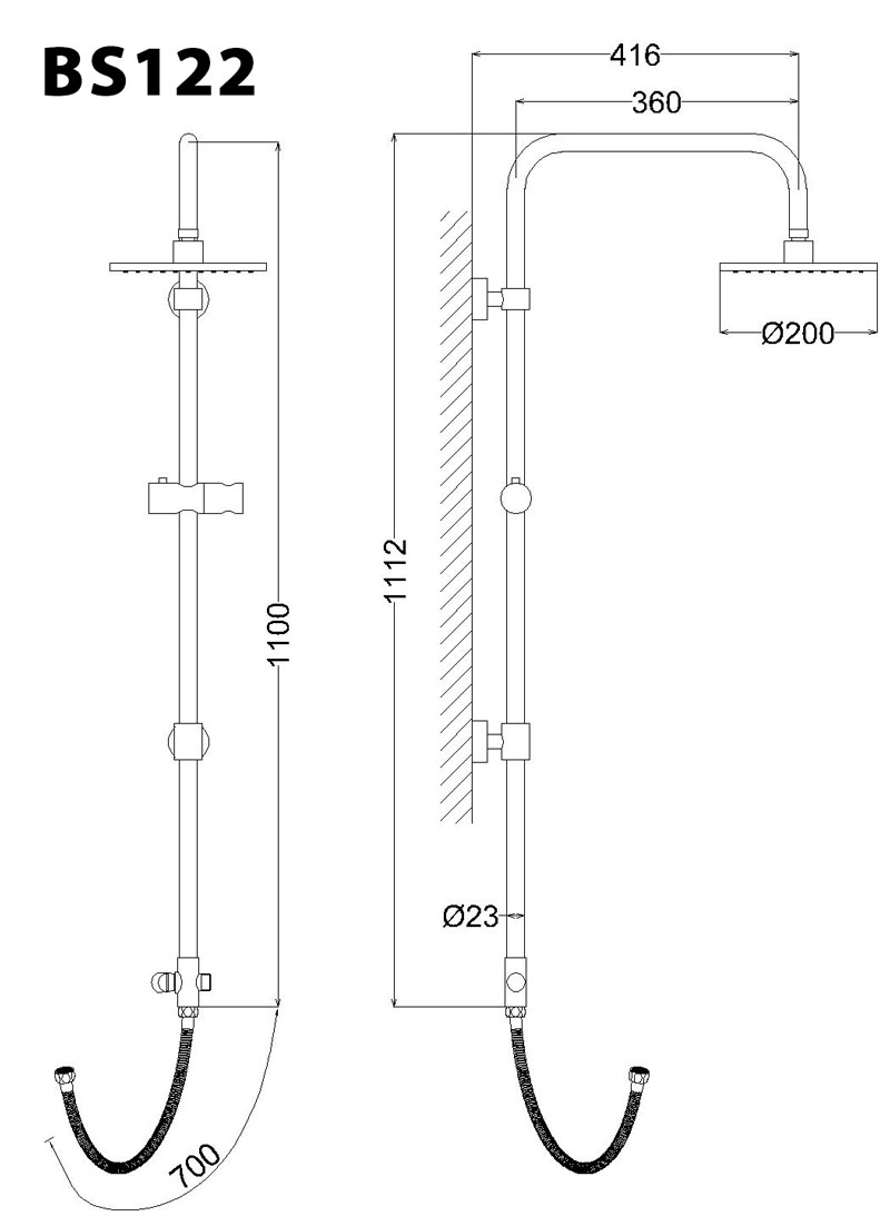 caesar20bs122-1