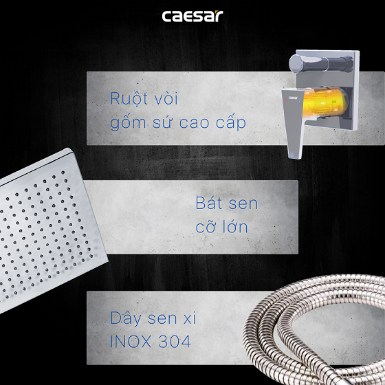 caesar20bs641-4
