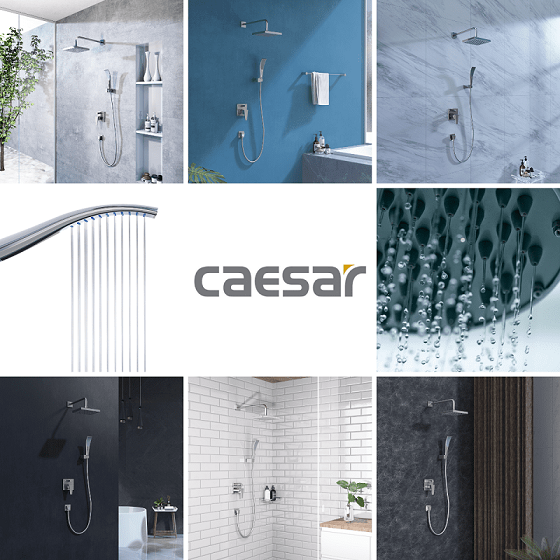 caesar20bs641-5