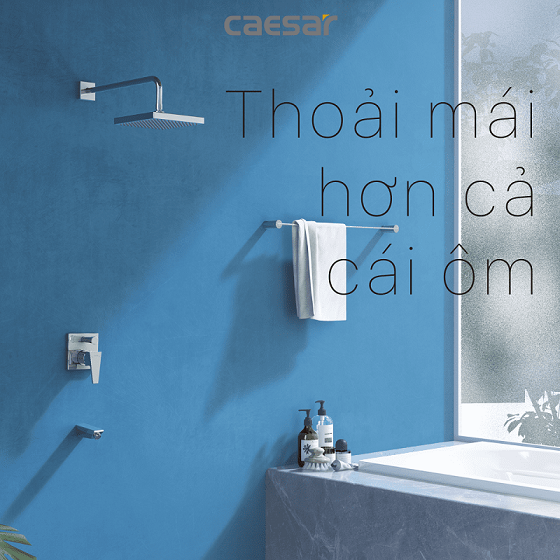 caesar20bs644-2