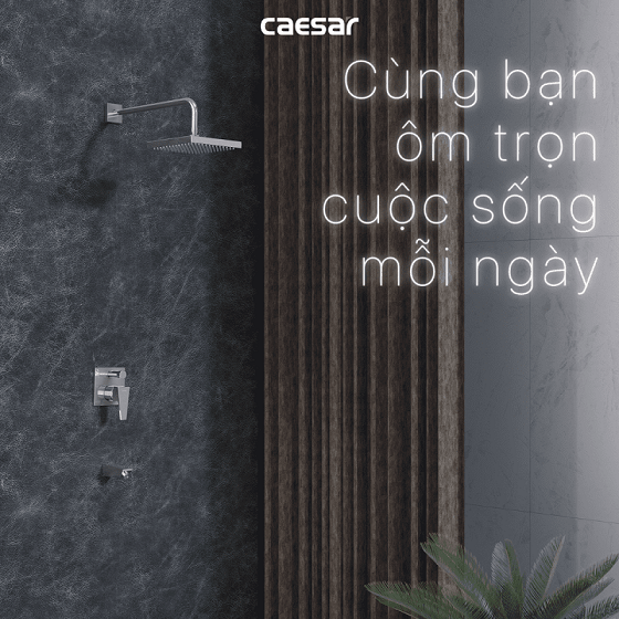 caesar20bs644-3