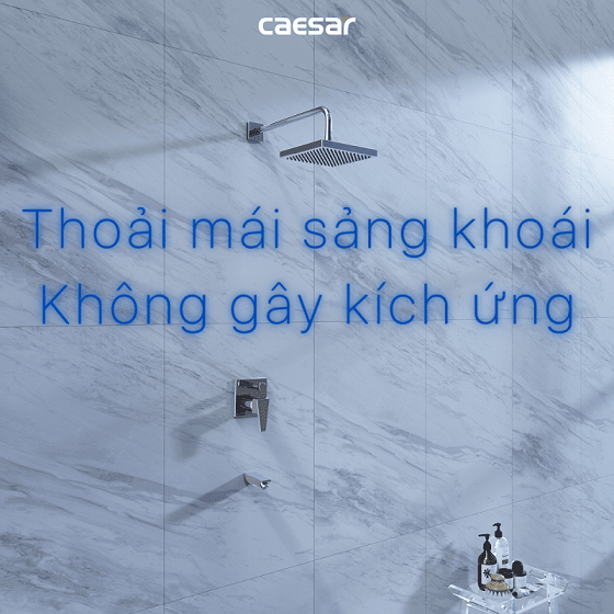 caesar20bs644-4